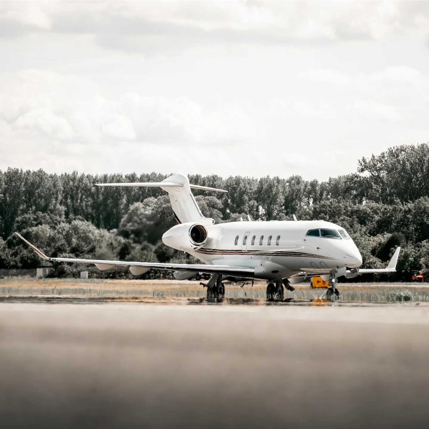 Aircraft Marketplace
