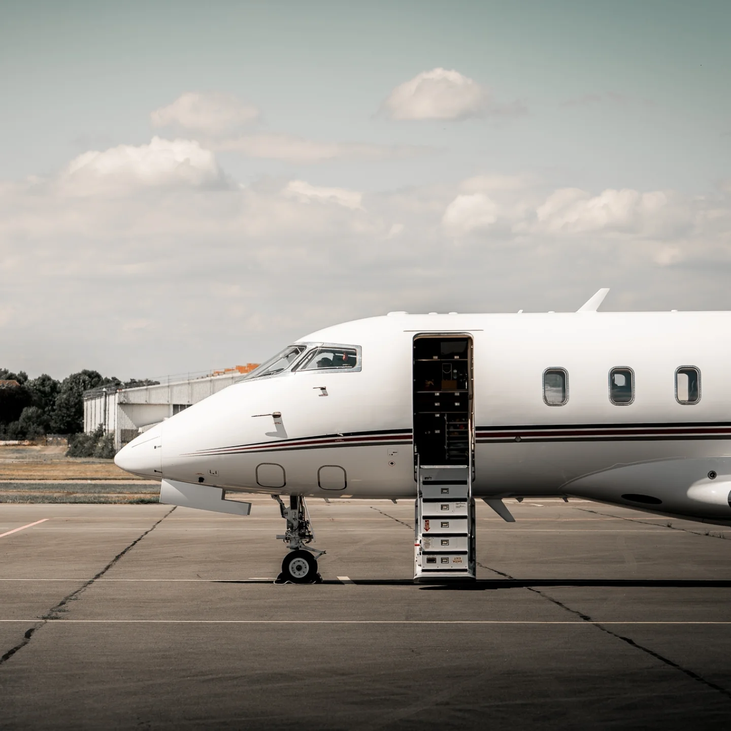 Medevac